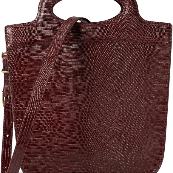 Madewell bag - Picture 2 of 14